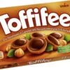 Storck Toffifee 5x125g 4+1 - Luxe Chocolade - Praline -Voedsel Serie Winkel 1200x874 1