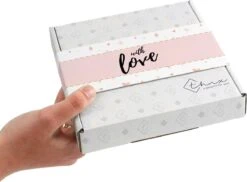 THNX Valentijnsdag Chocoladecadeau - Tony's Chocolonely - Bloemzaadjes -Voedsel Serie Winkel 1200x884 5