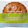 De Molen's Banket - Gevulde Appelkoeken - 30 X 50gr -Voedsel Serie Winkel 1200x891 1