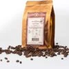 Soolong Enjoy Brazilie Nr4000 Koffiebonen Topacio Lungo - Speciality Koffie Arabica Medium Roast, Light Body Met Een Verfijnde Zacht Zoete Smaak. - Zak 250gram