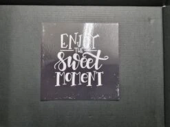 Chocolade Ballen Proeverij Pakket Groot | 40 Stuks Lindt Chocolade Met Mystery Card 'Enjoy The Sweet Moment' Met Persoonlijke (video)boodschap | Chocoladepakket | Feestdagen Box | Chocolade Cadeau | Valentijnsdag | Verjaardag | Moederdag | Vaderdag -Voedsel Serie Winkel 1200x899 21