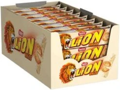 Nestle Lion White Grootverpakking -Voedsel Serie Winkel 1200x900 21