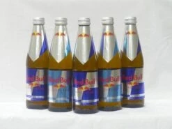 Red Bull Flesjes 25cl Glas Doos 24 Stuks -Voedsel Serie Winkel 1200x900 23