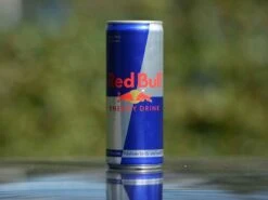 Red Bull - Energy Drink - 24 X 250 Ml 16 Red Bull - Energy Drink - 24 X 250 Ml -Voedsel Serie Winkel 1200x900 24