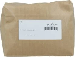 Jacob Hooy Groene Thee Los 1 Kg -Voedsel Serie Winkel 1200x918 3