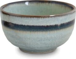 Japanse Matcha Cadeau Set - Het Perfecte Cadeau! ✔ Vandaag Besteld, Morgen In Huis ✔ Gratis Matcha Boek Bij Uw Bestelling! 21 Japanse Matcha Cadeau Set - Het Perfecte Cadeau! ✔ Vandaag Besteld, Morgen In Huis ✔ Gratis Matcha Boek Bij Uw Bestelling! -Voedsel Serie Winkel 1200x922 1