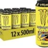 Monster The Doctor 12x 500ml -Voedsel Serie Winkel 1200x938 1