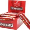 Côte D'Or Nougatti - 24 X 30 Gram -Voedsel Serie Winkel 1200x938