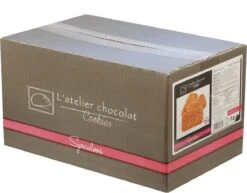 Speculaas (200 Individueel Verpakte Stuks)