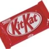 KitKat Chocolade Snacks Single (pak 36 Stuks) -Voedsel Serie Winkel 1200x944