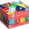 Ritter Sport - Mini Variety Mix (Bunter Mix) - 84 Pieces -Voedsel Serie Winkel 1200x957 1