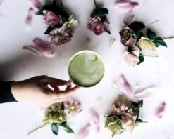 Matcha Thee Starters Kit - Alles Wat U Nodig Heeft Voor De Perfecte Japanse Matcha! Vandaag Besteld, Morgen In Huis! ✔ Gratis Matcha Boek Bij Uw Bestelling! -Voedsel Serie Winkel 1200x960 1