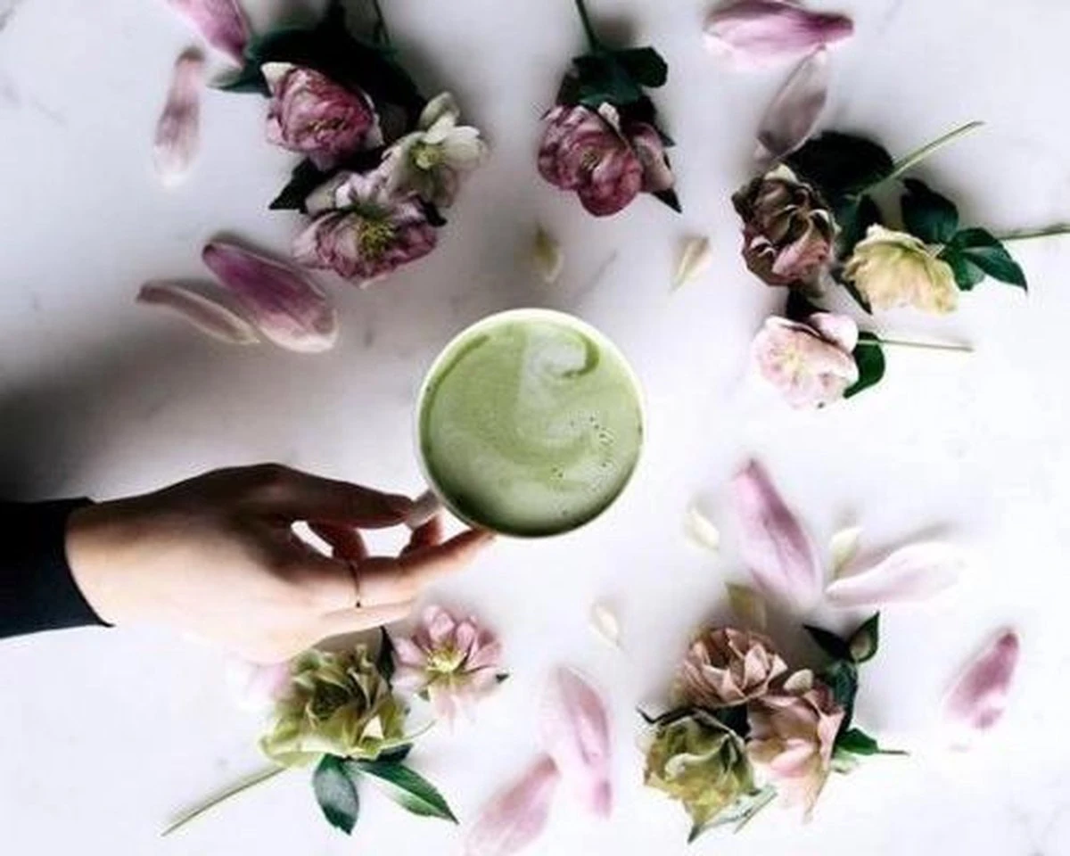 Japanse Matcha Cadeau Set - Het Perfecte Cadeau! ✔ Vandaag Besteld, Morgen In Huis ✔ Gratis Matcha Boek Bij Uw Bestelling! 11 Japanse Matcha Cadeau Set - Het Perfecte Cadeau! ✔ Vandaag Besteld, Morgen In Huis ✔ Gratis Matcha Boek Bij Uw Bestelling! - Afbeelding 9