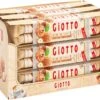 Giotto Classic - 9 X 155g Doos -Voedsel Serie Winkel 1200x960 3