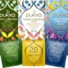 Pukka Collections Thee Bundel, Biologische Kruidenthee Selectie - 3 X 20 Zakjes - NL-BIO-01 2 Pukka Collections Thee Bundel, Biologische Kruidenthee Selectie - 3 X 20 Zakjes - NL-BIO-01 -Voedsel Serie Winkel 1200x964 1