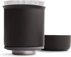 FELLOW - Stagg [XF] Set (Dripper + Carafe) - Handmatige Filterkoffie Set -Voedsel Serie Winkel 1200x966