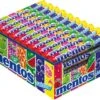 Mentos - Rainbow - 40 Rollen -Voedsel Serie Winkel 1200x972 1