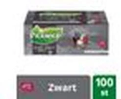 Pickwick Thee Earl Grey Pak Van 100 Stuks -Voedsel Serie Winkel 1200x986 1