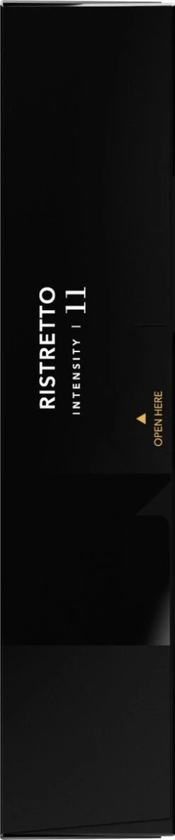 L'OR Espresso Ristretto Koffiecups - Intensiteit 11/12 - 10 X 20 Capsules 26 L'OR Espresso Ristretto Koffiecups - Intensiteit 11/12 - 10 X 20 Capsules -Voedsel Serie Winkel 251x1200 1