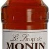 Monin Koffiesiroop Karamel - 70 Cl -Voedsel Serie Winkel 279x1200 1