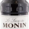 Monin Koffiesiroop Chocolade - 70 Cl -Voedsel Serie Winkel 282x1200 4