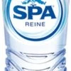 Spa Reine | Blauw | Sportdop | Petfles | 24x 50cl 1 Spa Reine | Blauw | Sportdop | Petfles | 24x 50cl -Voedsel Serie Winkel 294x1200 1