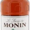 Monin Caramel Karamel 1 Liter Fles Koffie Siroop XL FLES 2 Monin Caramel Karamel 1 Liter Fles Koffie Siroop XL FLES -Voedsel Serie Winkel 296x1200 2