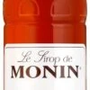 Monin Salted Caramel 1 Liter Fles Koffie Siroop 2 Monin Salted Caramel 1 Liter Fles Koffie Siroop -Voedsel Serie Winkel 297x1200 1