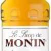 Monin Koffiesiroop Gingerbread - 70 Cl -Voedsel Serie Winkel 299x1200