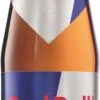 Red Bull Flesjes 25cl Glas Doos 24 Stuks -Voedsel Serie Winkel 333x1200