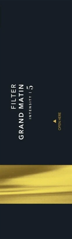 L'OR BARISTA XXL Filter Grand Matin (5) - 5 X 10 Koffiecups -Voedsel Serie Winkel 361x1200 1