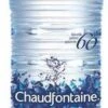 CHAUDFONTAINE STILL 50CL PET -Voedsel Serie Winkel 384x1200