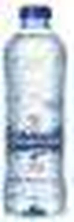 CHAUDFONTAINE STILL 50CL PET -Voedsel Serie Winkel 400x1200