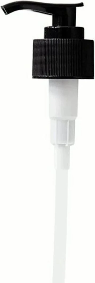 Fitcy | Koffiesiroop | Salted Caramel | Barista Syrup | Zero | Vegan | Vetvrij | Suikervrij | Keto-vriendelijk | Koffie | Siroop | MET DOSEERPOMP | 1L 4 Fitcy | Koffiesiroop | Salted Caramel | Barista Syrup | Zero | Vegan | Vetvrij | Suikervrij | Keto-vriendelijk | Koffie | Siroop | MET DOSEERPOMP | 1L - Afbeelding 2