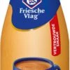 Friesche Vlag | Goudband | Pet Fles | 12x 500ml -Voedsel Serie Winkel 411x1200