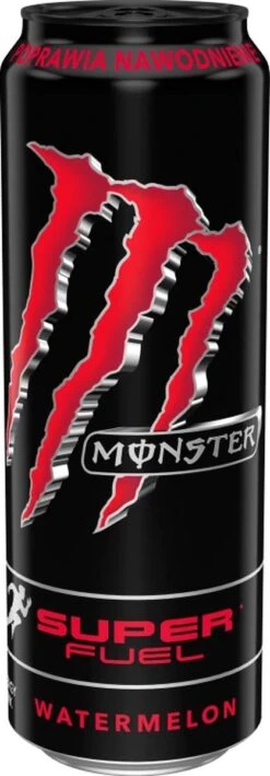 Mijn Snoepgoed - Monster Energy Super Fuel Box (3x568ml) - 3- Pack - Proefpakket - Proeverij - Energy - Energie - -Voedsel Serie Winkel 418x1200 1
