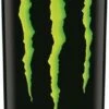 Monster Mega Energy - Blik 12 X 0,553 Liter 2 Monster Mega Energy - Blik 12 X 0,553 Liter -Voedsel Serie Winkel 433x1200