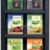 Theedispenser Pickwick Met 8 Vakken 1 Theedispenser Pickwick Met 8 Vakken -Voedsel Serie Winkel 450x1200