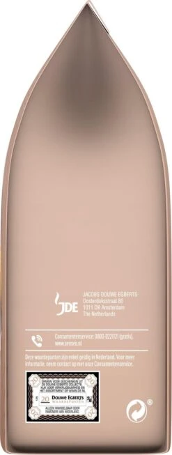 Senseo Mocca Gourmet Koffiepads - 4/9 Intensiteit - 10 X 36 Pads -Voedsel Serie Winkel 454x1200 12