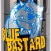 Energy Drink Blue Bastard | Tray 24 Blikjes Van 25cl -Voedsel Serie Winkel 460x1200