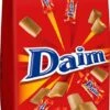 Daim Chocolade Mini's Caramel 15 X 200 Gram -Voedsel Serie Winkel 461x1200 1