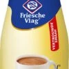 Friesche Vlag | Halvamel | Pet Flesje | 12x 140ml -Voedsel Serie Winkel 470x1200