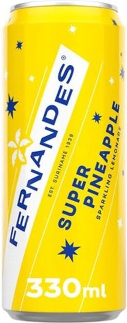 Voedsel Serie Winkel -Voedsel Serie Winkel 472x1200 4