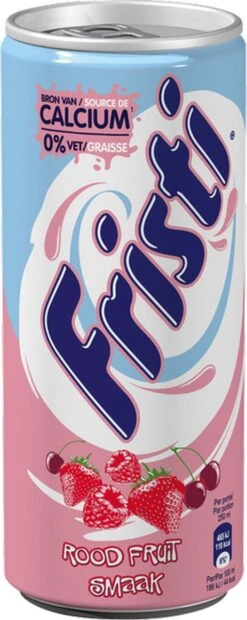 Voedsel Serie Winkel -Voedsel Serie Winkel 478x1200 1