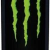 Monster Energy - Original Tray - 12 X 500 Ml 2 Monster Energy - Original Tray - 12 X 500 Ml -Voedsel Serie Winkel 480x1200 1