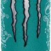 Monster Energy Ultra Fiesta Mango 24x50cl -Voedsel Serie Winkel 482x1200