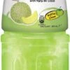 Mogu Mogu - Meloen - 6 X 320 Ml 2 Mogu Mogu - Meloen - 6 X 320 Ml -Voedsel Serie Winkel 485x1200