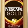 Oploskoffie Nescafe Gold/pot200g -Voedsel Serie Winkel 499x1200