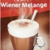 Nescafé - Family Wiener Melange - 6x 280g 2 Nescafé - Family Wiener Melange - 6x 280g -Voedsel Serie Winkel 511x1200