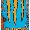 Monster Juiced Mango Loco 24x50cl -Voedsel Serie Winkel 513x1200